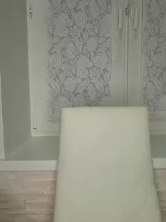 Anesteishen Adult Chat October 3, 2025