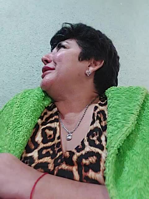 WildMerry Adult Chat October 3, 2025