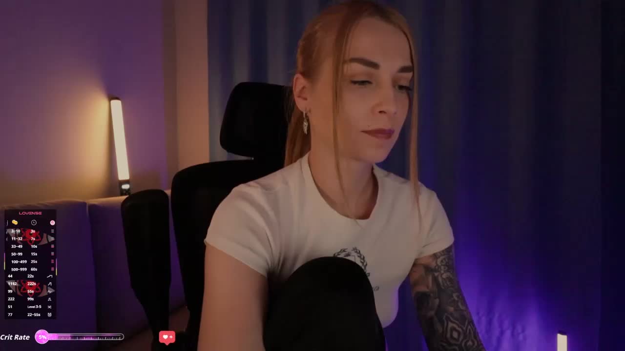 DigitalAlexa Adult Chat October 3, 2025