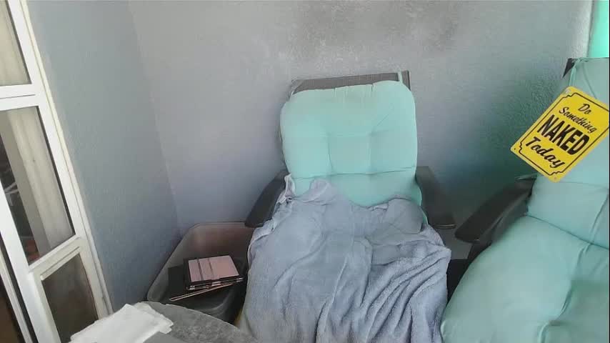 smallpenisbigtongue Adult Chat October 2, 2025