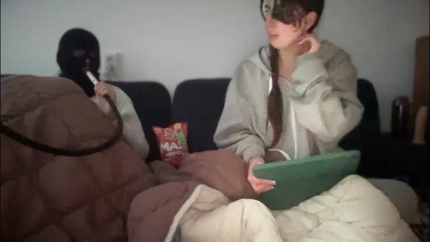 rosea_champagne Adult Chat October 2, 2025