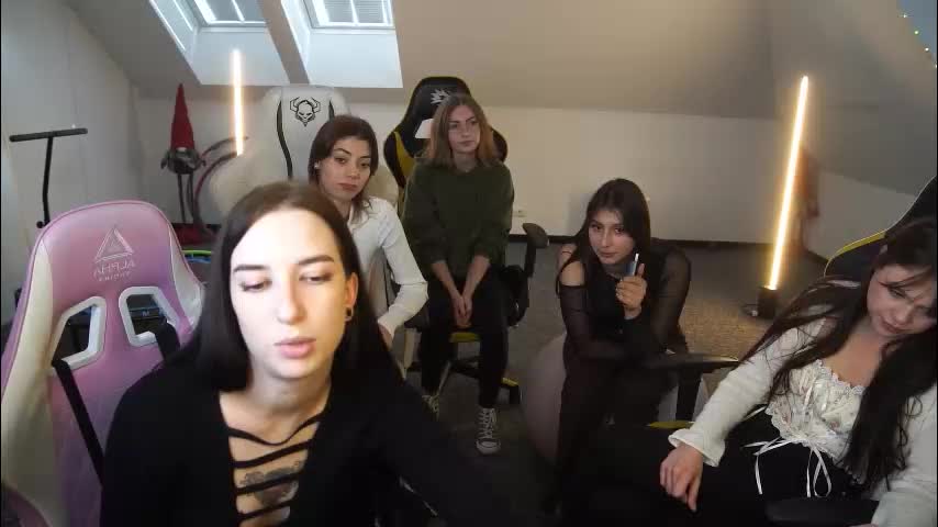 sheryl_elegance Adult Chat October 2, 2025