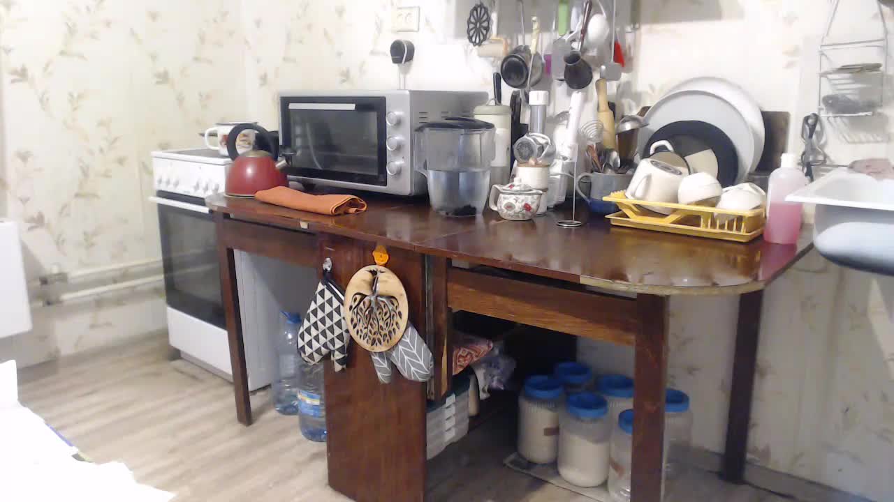 berry252 Adult Chat October 3, 2025