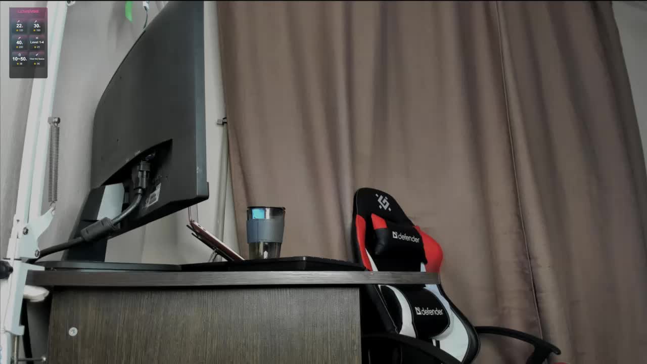 holyharlot Adult Chat October 3, 2025