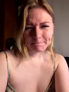 MrsAnna Adult Chat October 3, 2025