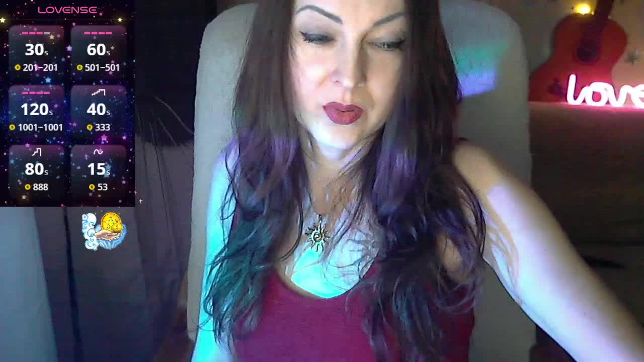 lu4ik Adult Chat October 3, 2025