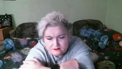 Lana0005 Adult Chat October 3, 2025