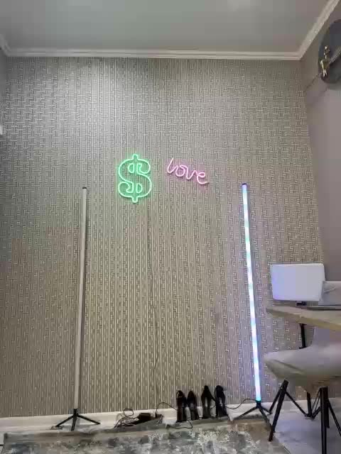 Adel9 Adult Chat October 3, 2025