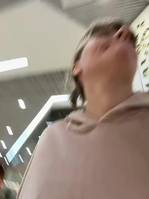 Veronika_Gold Adult Chat October 3, 2025