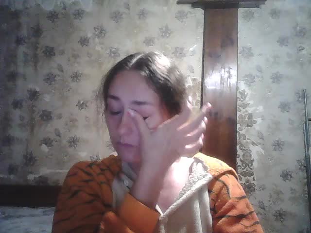 Yana36 Adult Chat October 2, 2025