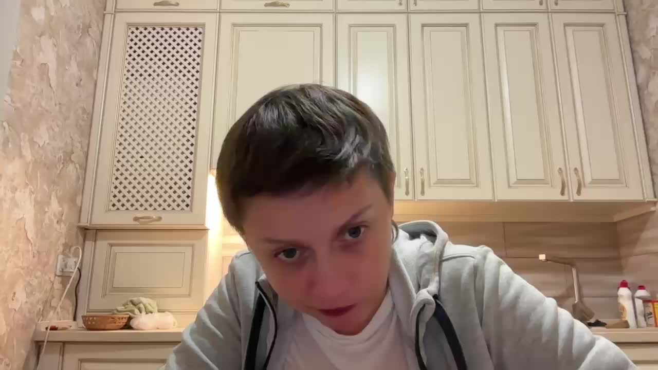 olgapsy Adult Chat October 2, 2025