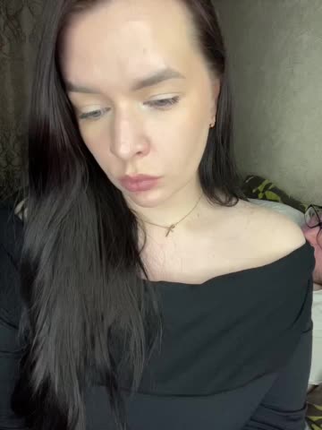 HellMor Adult Chat October 2, 2025