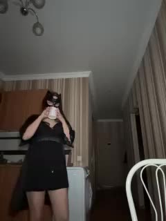 DARYASss Adult Chat October 3, 2025