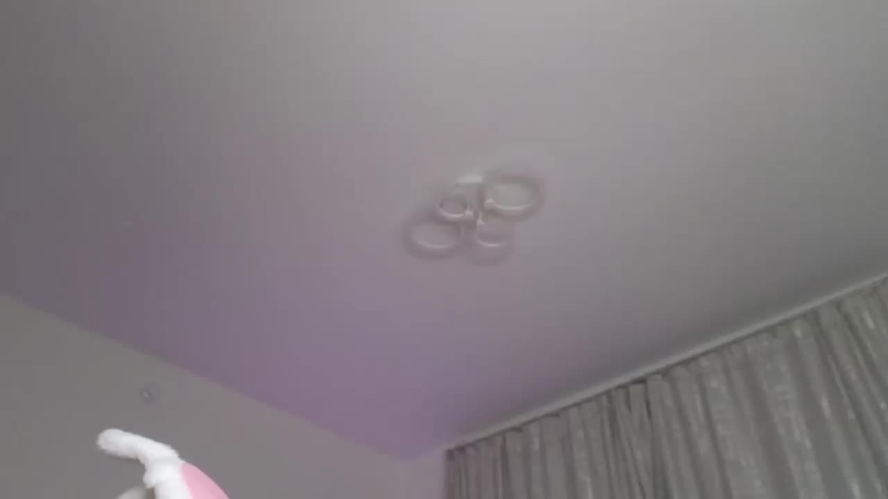 Eva--queen Adult Chat October 2, 2025