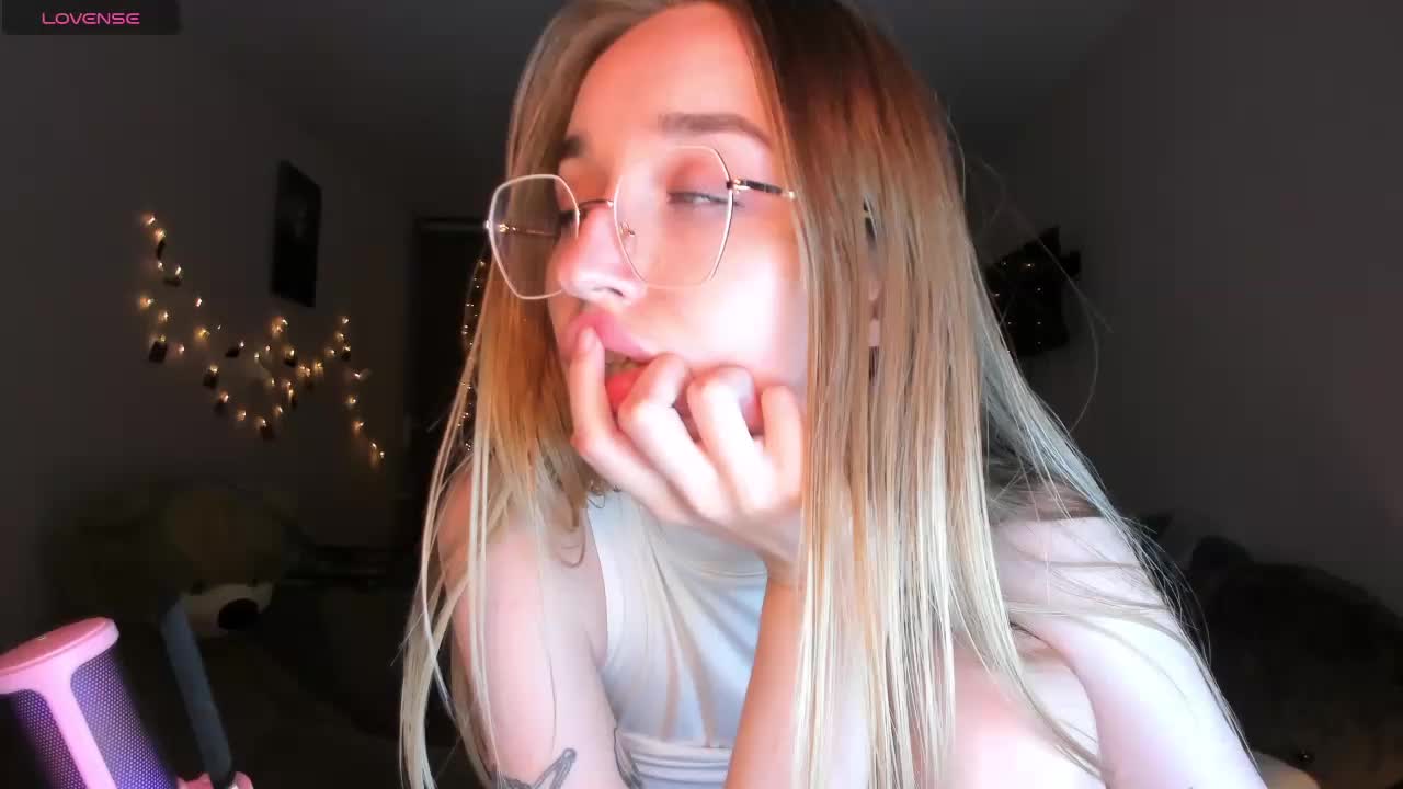 Polikinesis Adult Chat October 2, 2025