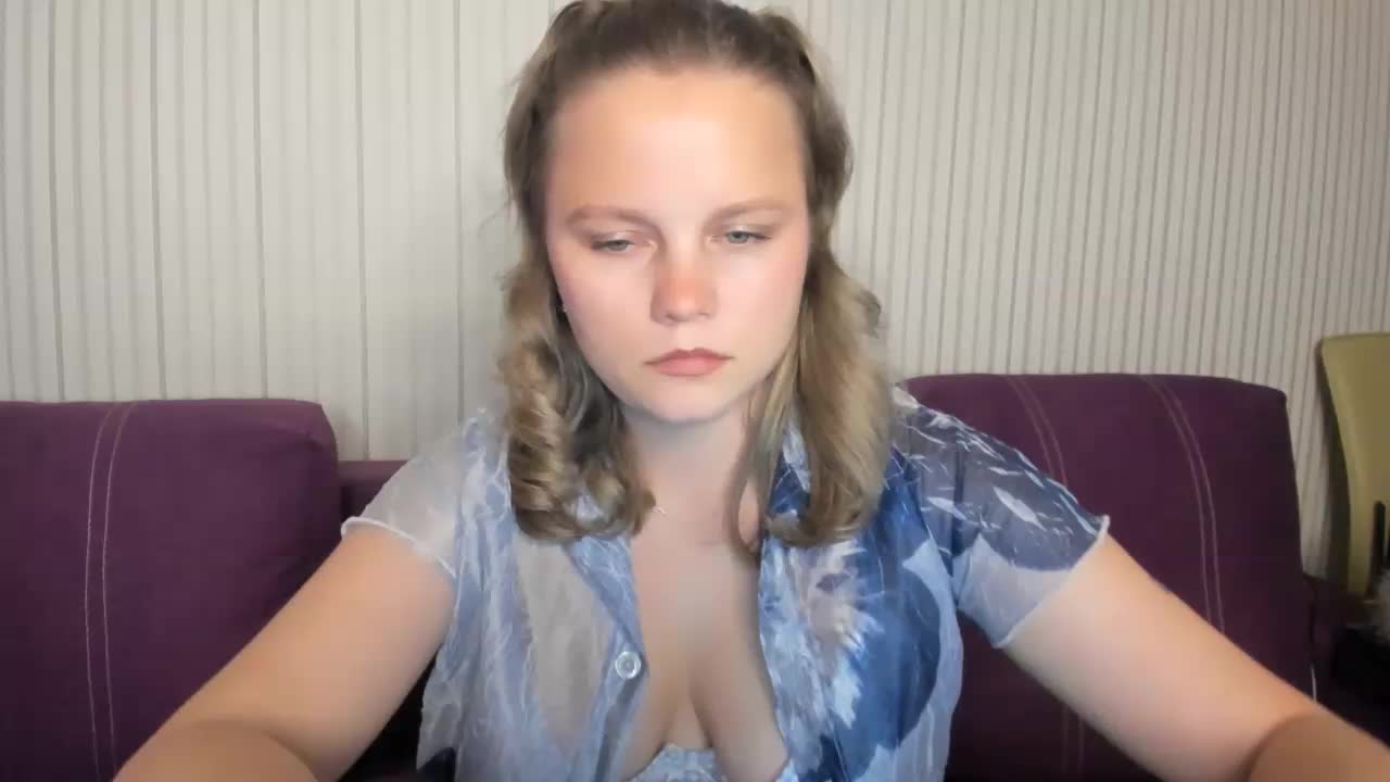 WebSamkaa Adult Chat October 2, 2025