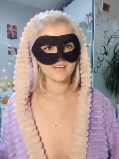 AnYa_YaNa Adult Chat October 3, 2025