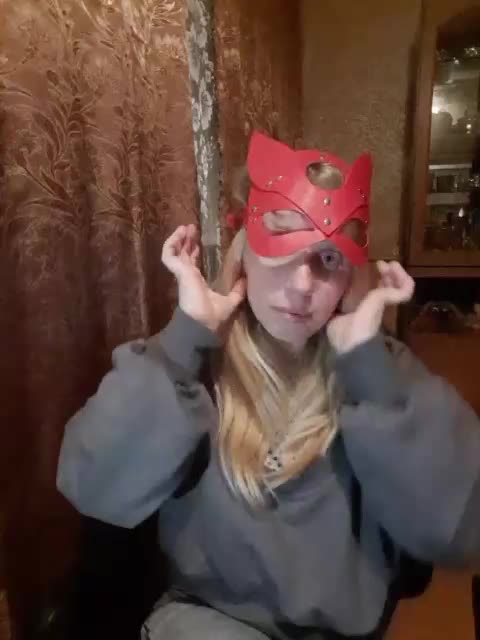 -nelya- Adult Chat October 2, 2025