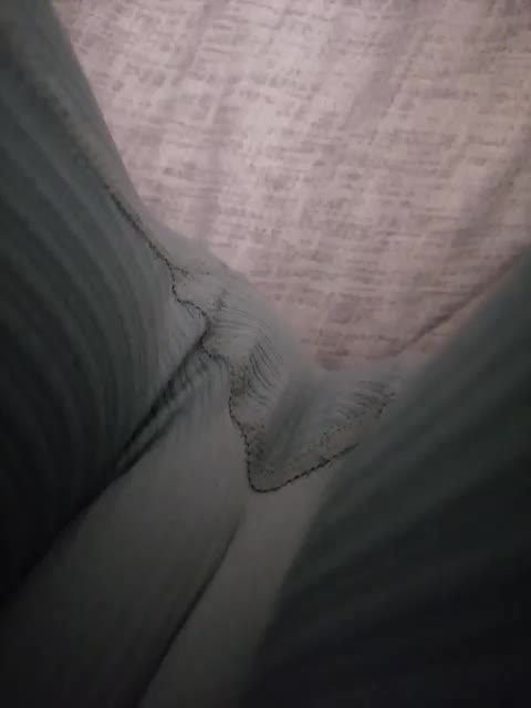 -Tiffany- Adult Chat October 3, 2025