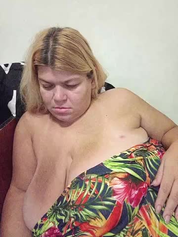 buniaya123 Adult Chat October 3, 2025