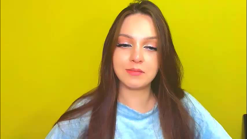 _miss_merciless Adult Chat October 3, 2025