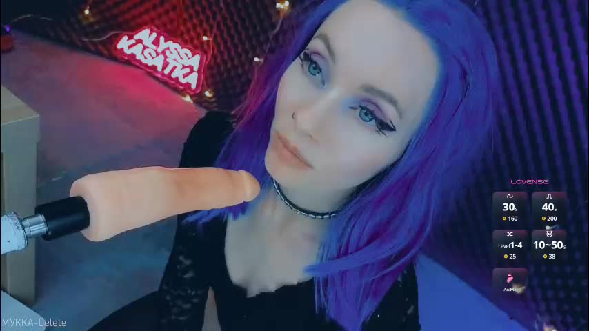 kasatka969 Adult Chat October 3, 2025