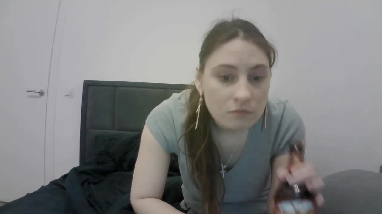 Sinner-5 Adult Chat October 2, 2025