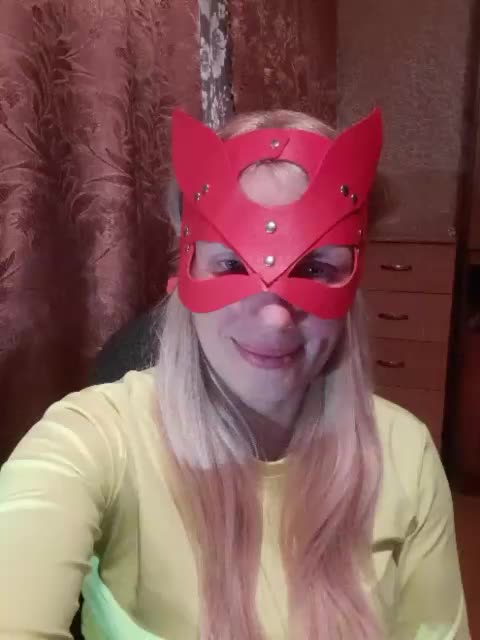 -nelya- Adult Chat October 2, 2025