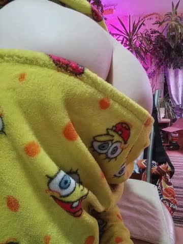 Lea7neco Adult Chat October 3, 2025