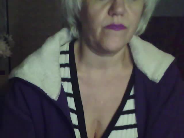 Success100 Adult Chat October 3, 2025