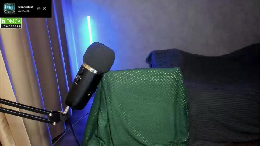 hell_hotline Adult Chat October 3, 2025