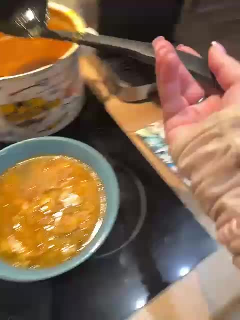 Tvoyasamka77 Adult Chat October 3, 2025