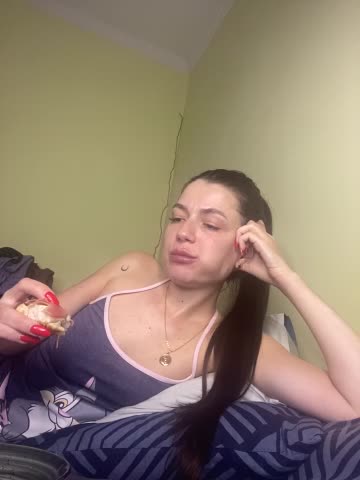 Cute_Erika Adult Chat October 3, 2025