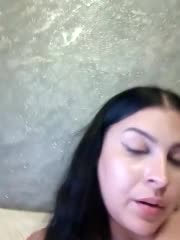 Greta_Tamar Adult Chat October 3, 2025