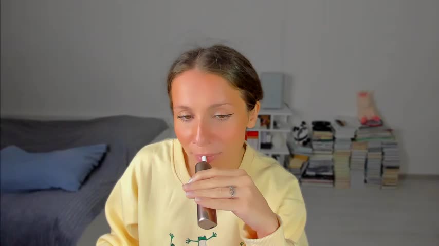 Diva_Allure_ Adult Chat October 3, 2025