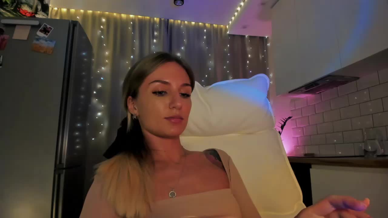 EnlivenLuv Adult Chat October 3, 2025