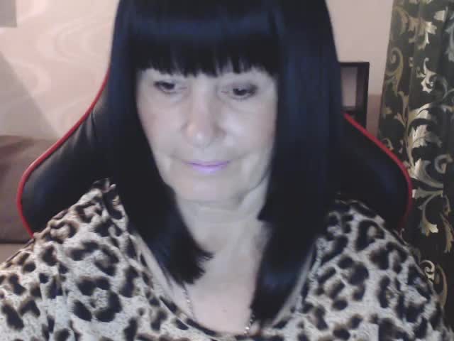 KatarinaGloss Adult Chat October 3, 2025