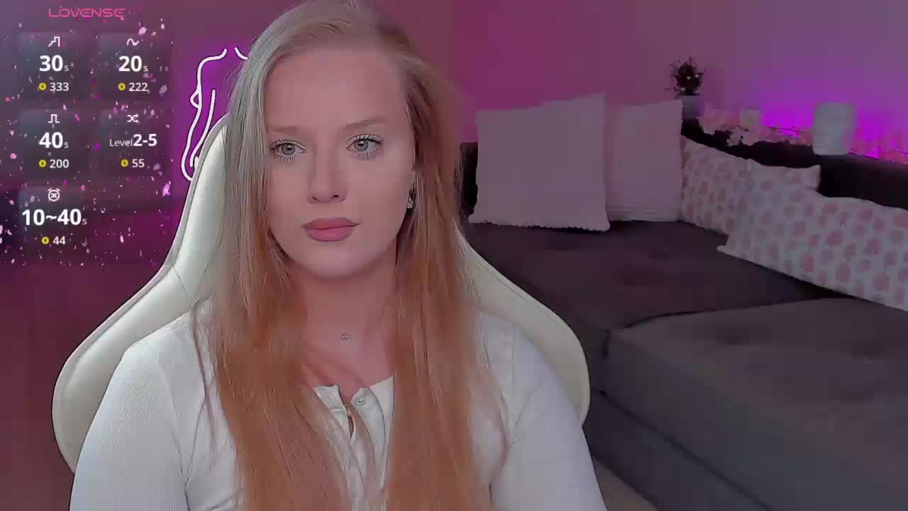 CrisWilliams Adult Chat October 3, 2025