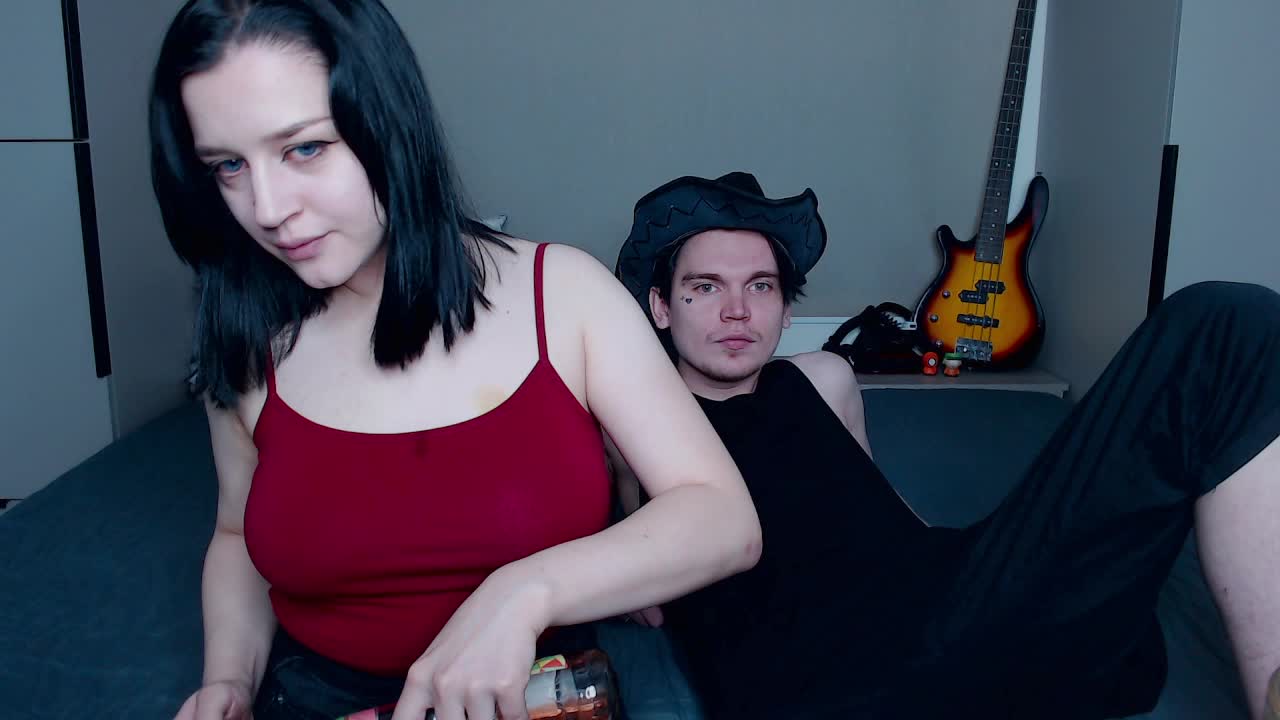 jackoffjillss Adult Chat October 3, 2025