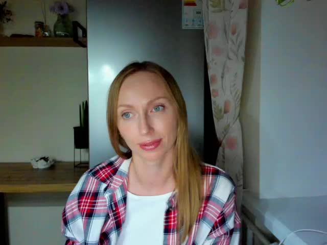 EvaXlove69 Adult Chat October 2, 2025