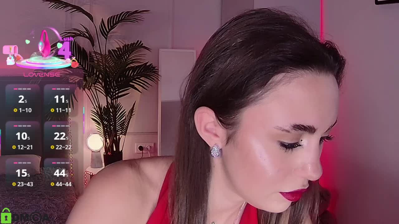 Lerochkaa Adult Chat October 2, 2025