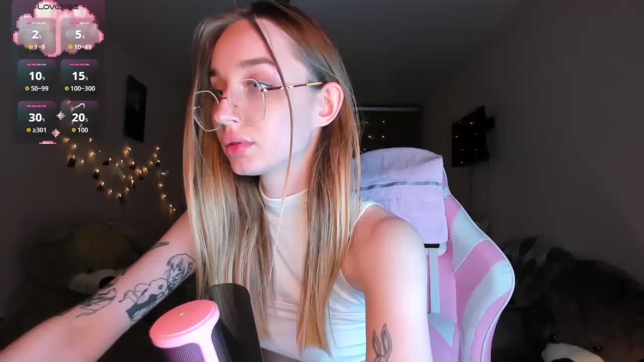 Polikinesis Adult Chat October 2, 2025