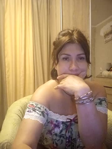 ROXOLANAA_SEXY Adult Chat October 3, 2025