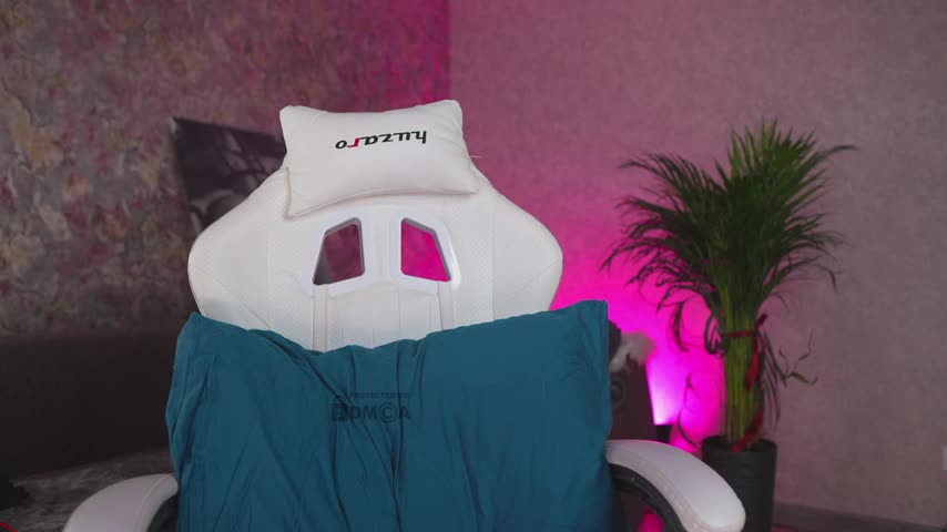 misstics_ Adult Chat October 3, 2025