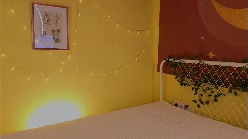 lea_belle_ Adult Chat October 3, 2025