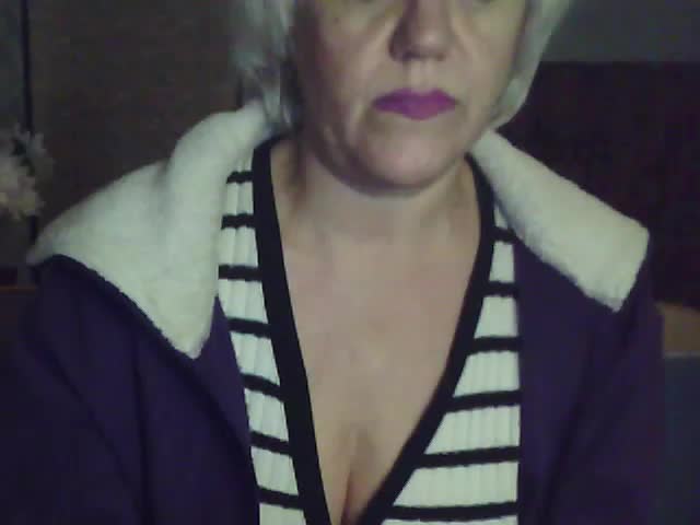 Success100 Adult Chat October 3, 2025