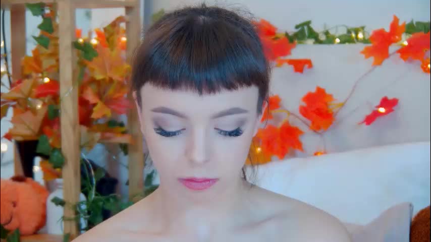 elisabethdavis Adult Chat October 3, 2025