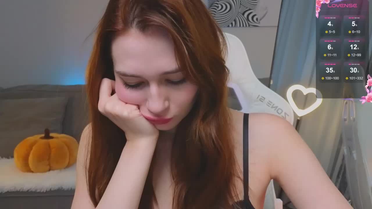 Bimboterica Adult Chat October 3, 2025