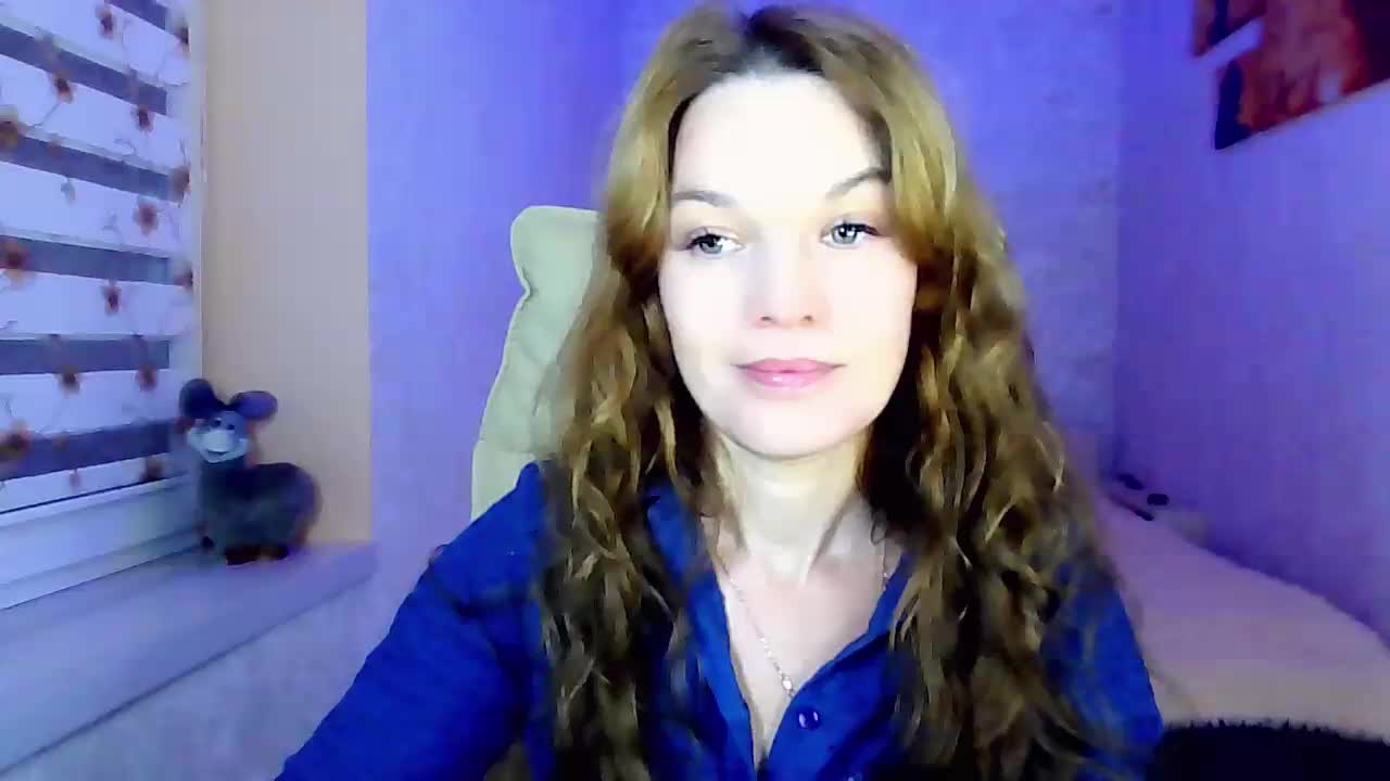 smilesss Adult Chat October 3, 2025