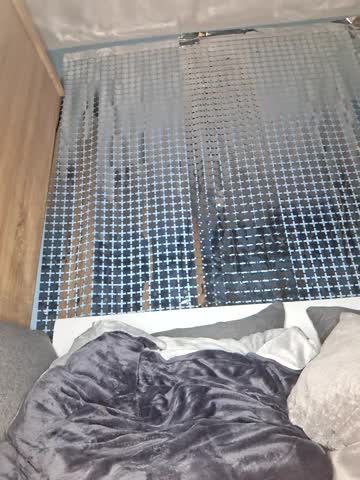 Ererras Adult Chat October 3, 2025